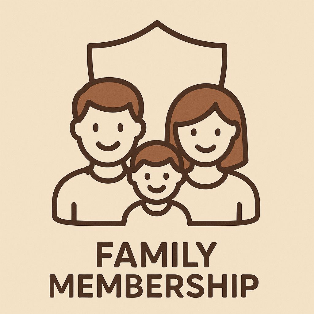 Family Membership