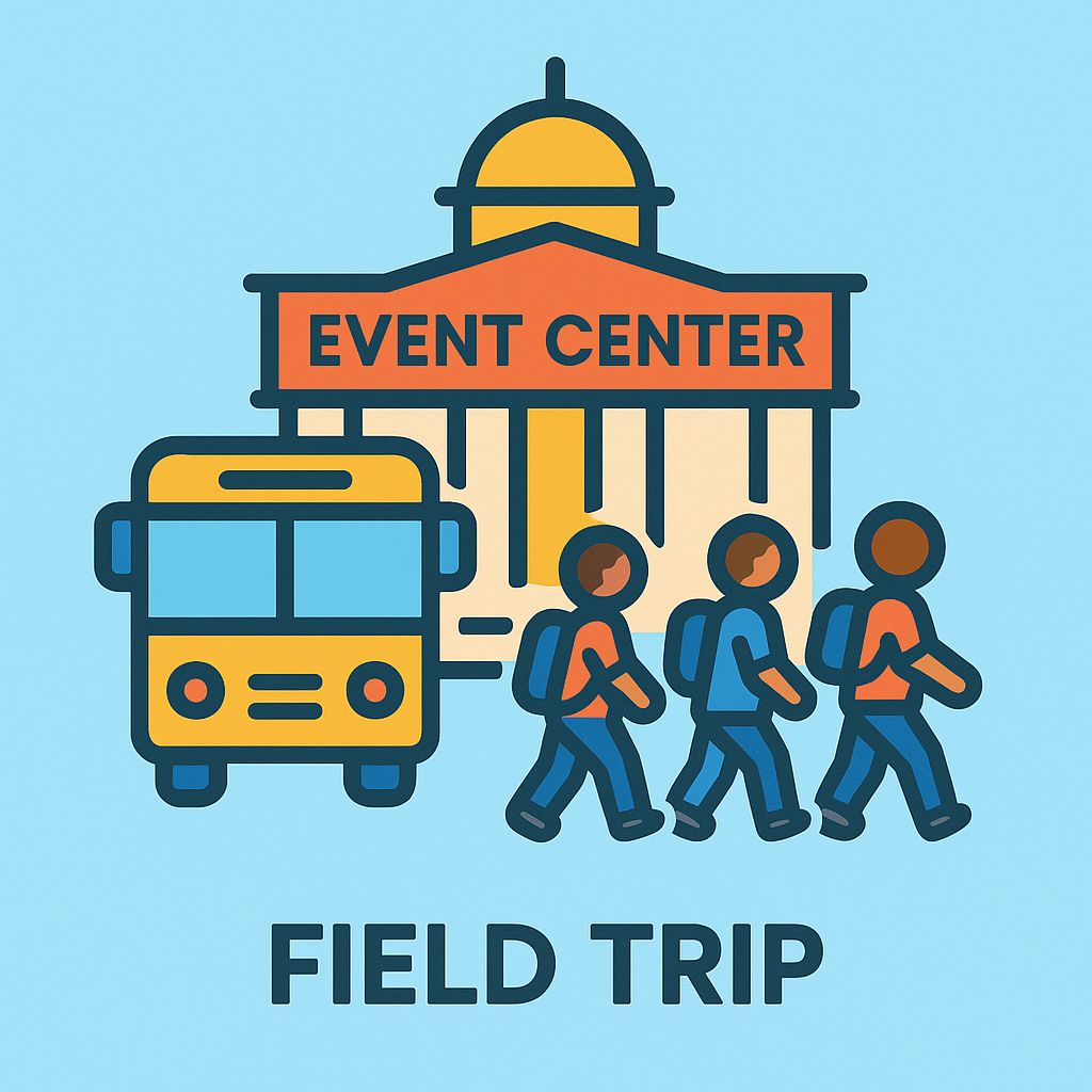 Field Trip Package