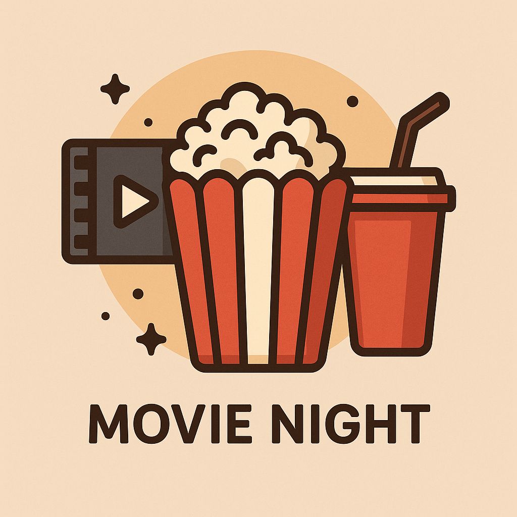 Movie Night