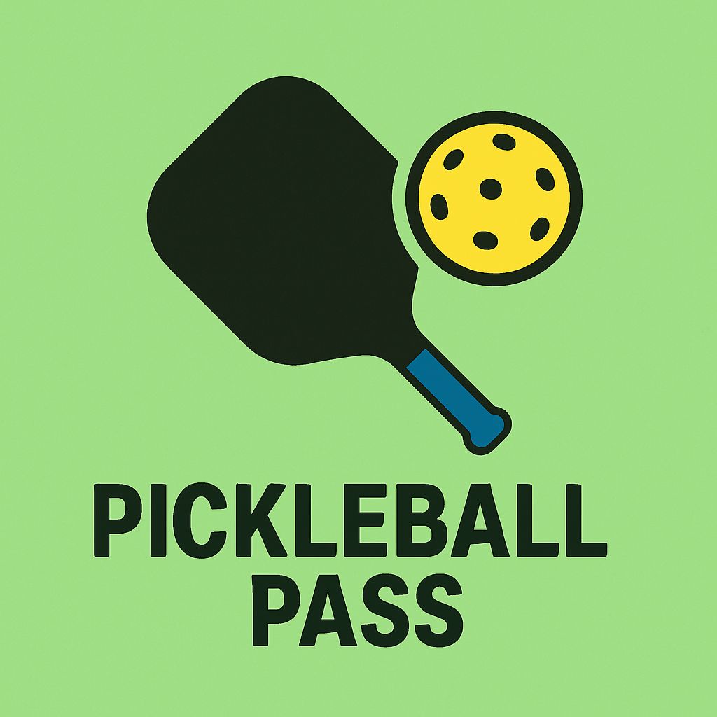 Pickle Pass