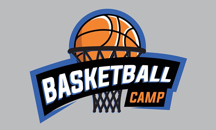 Basketball Camp