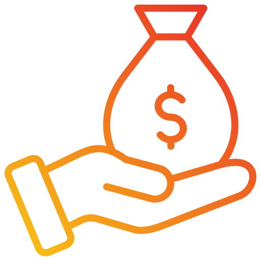 Birthday Party Deposit