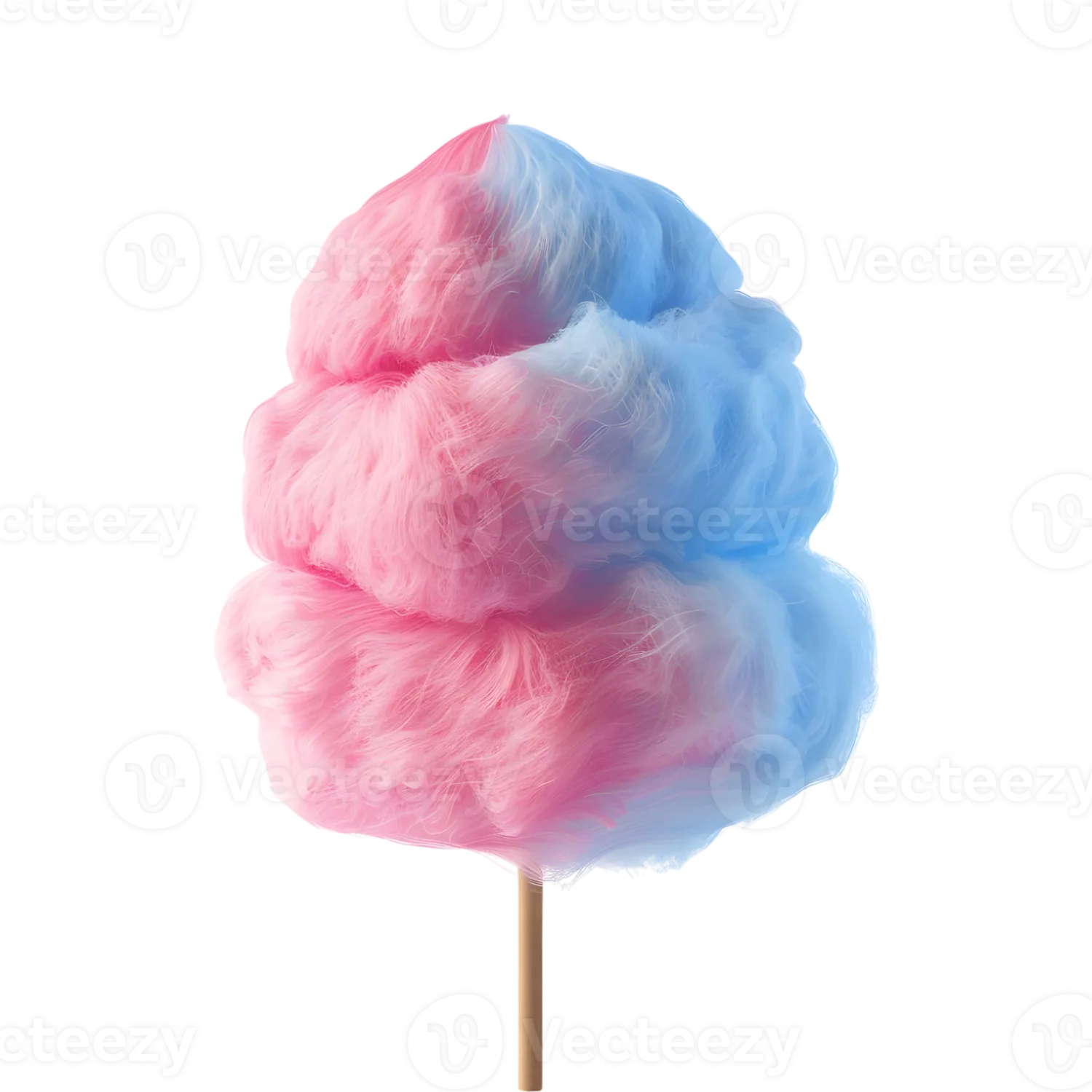 Cotton Candy