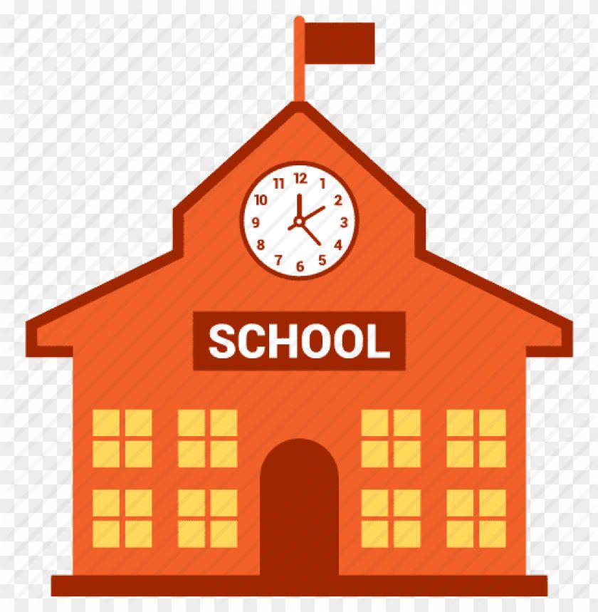 School Events Etc..