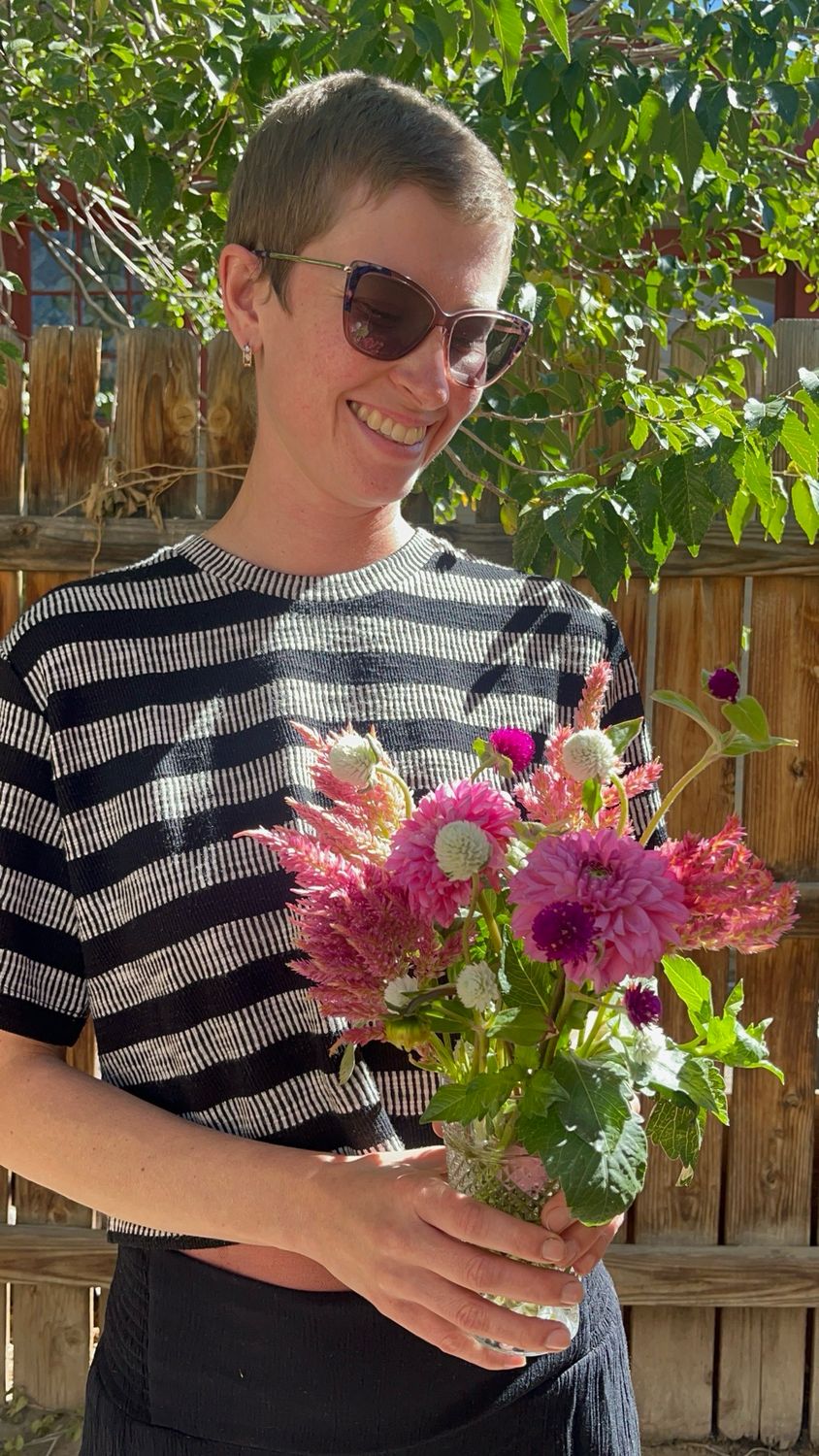 Donation for National First Responder&#39;s Day