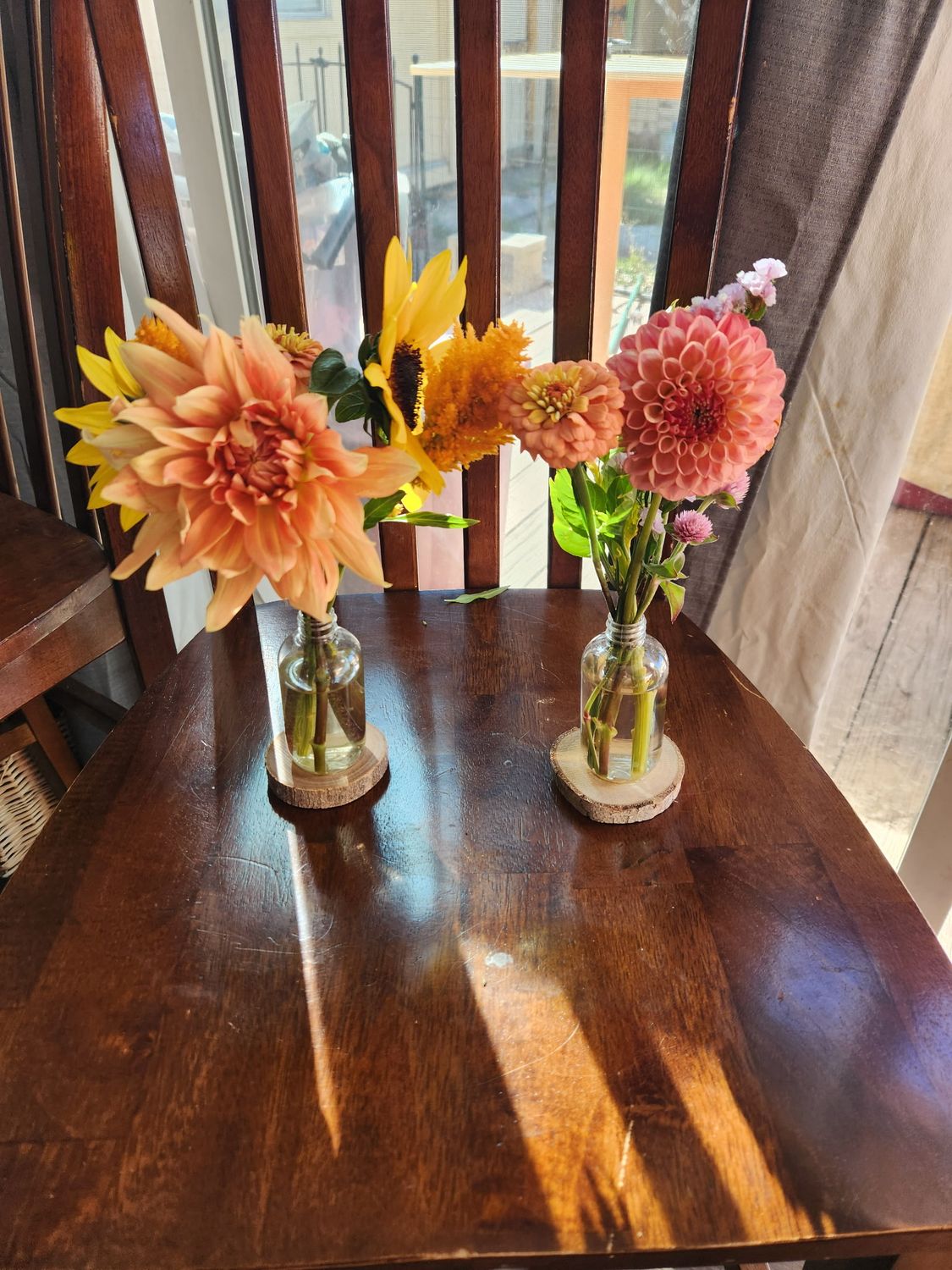 Team Appreciation Package