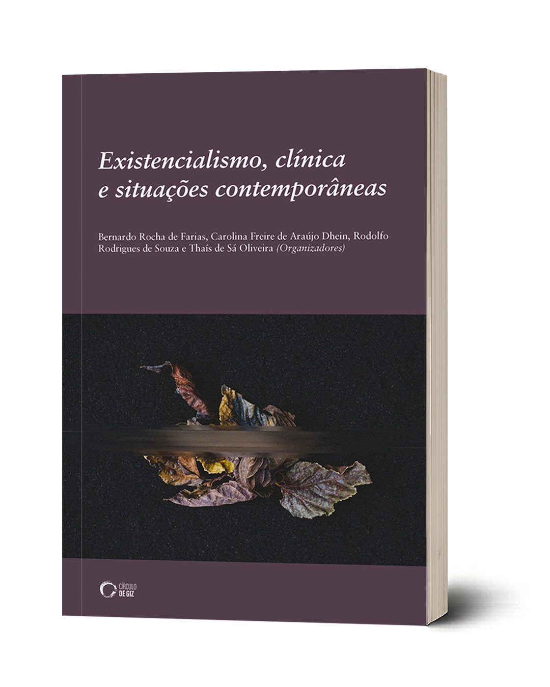 Existencialismo, clínica e situações contemporâneas