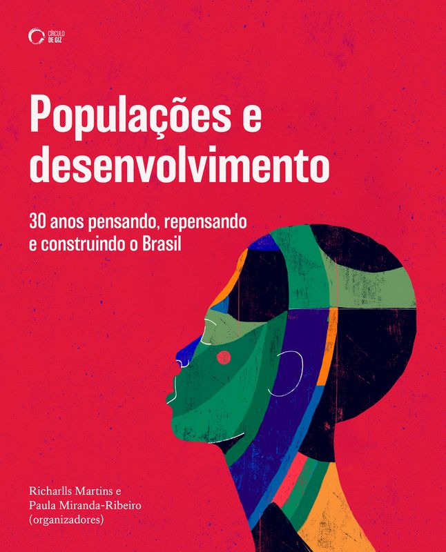 Populações e desenvolvimento