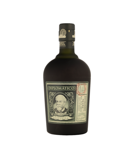 Diplomatico 70cl