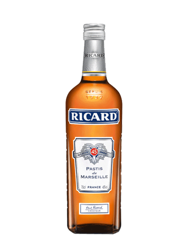 Ricard 70cl