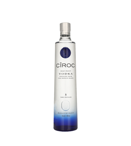 Ciroc 70cl