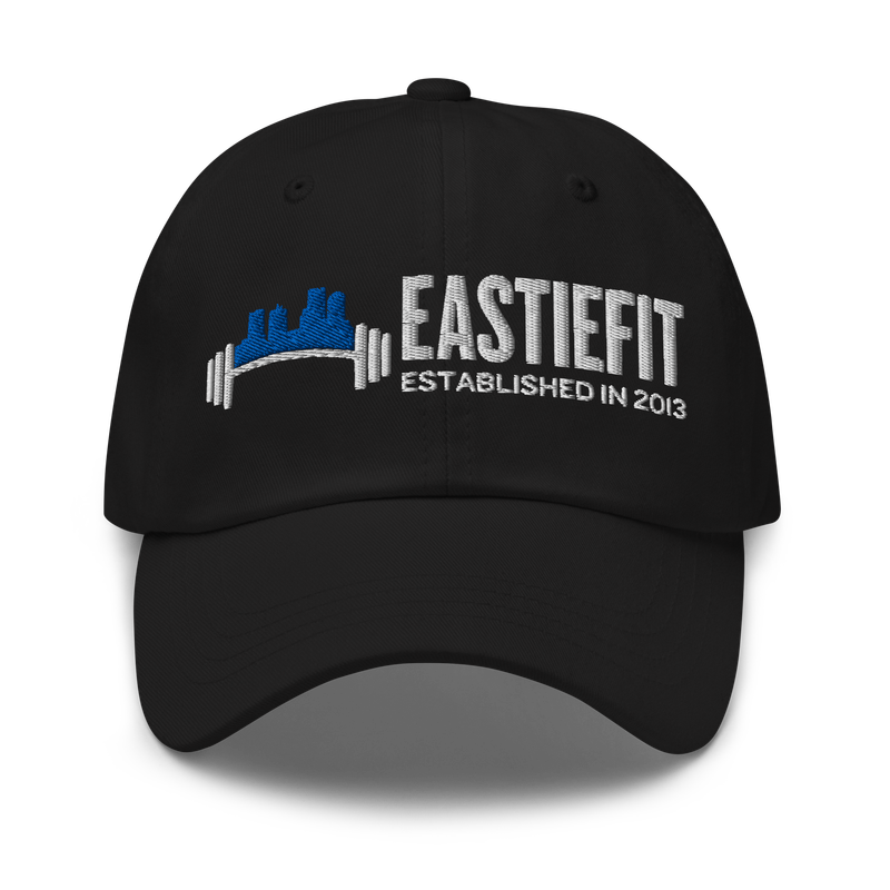 Dad Hat