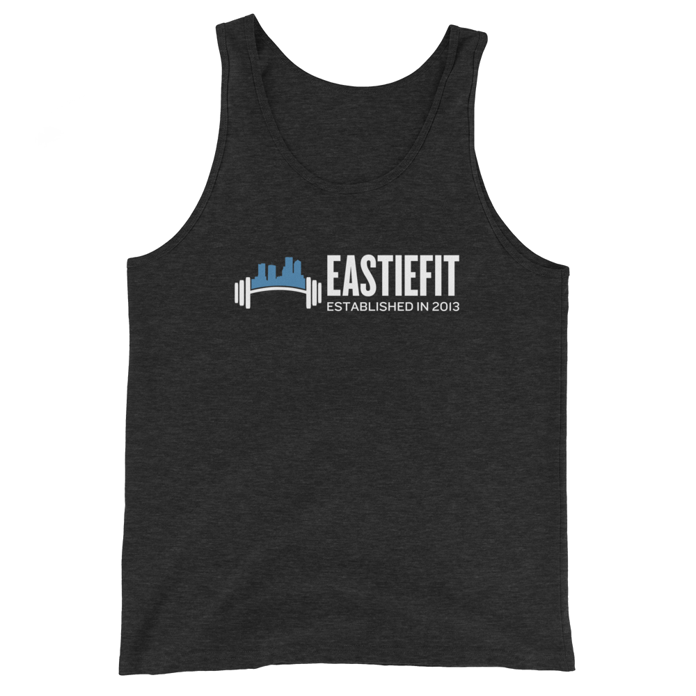 Men&#39;s Staple Tank 