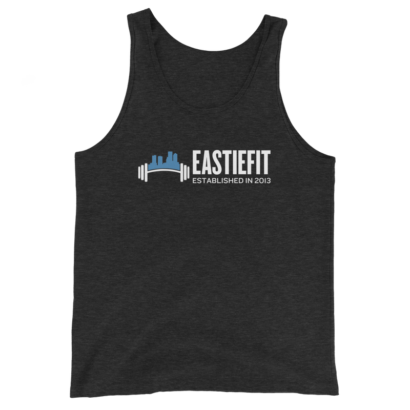 Men&#39;s Staple Tank 