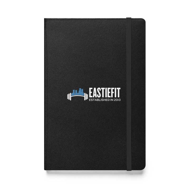 Daily Notebook
