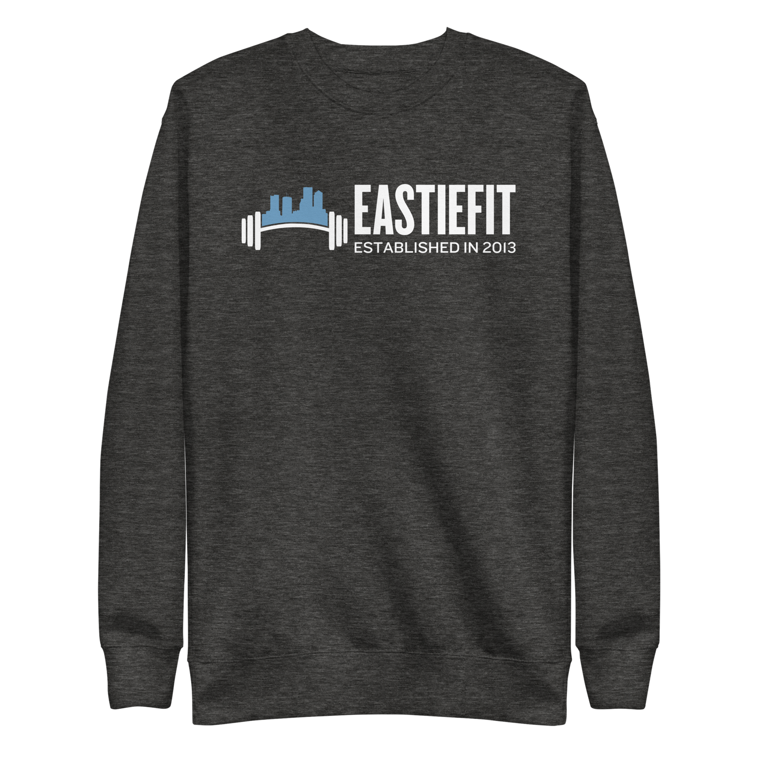 Unisex Premium Sweatshirt