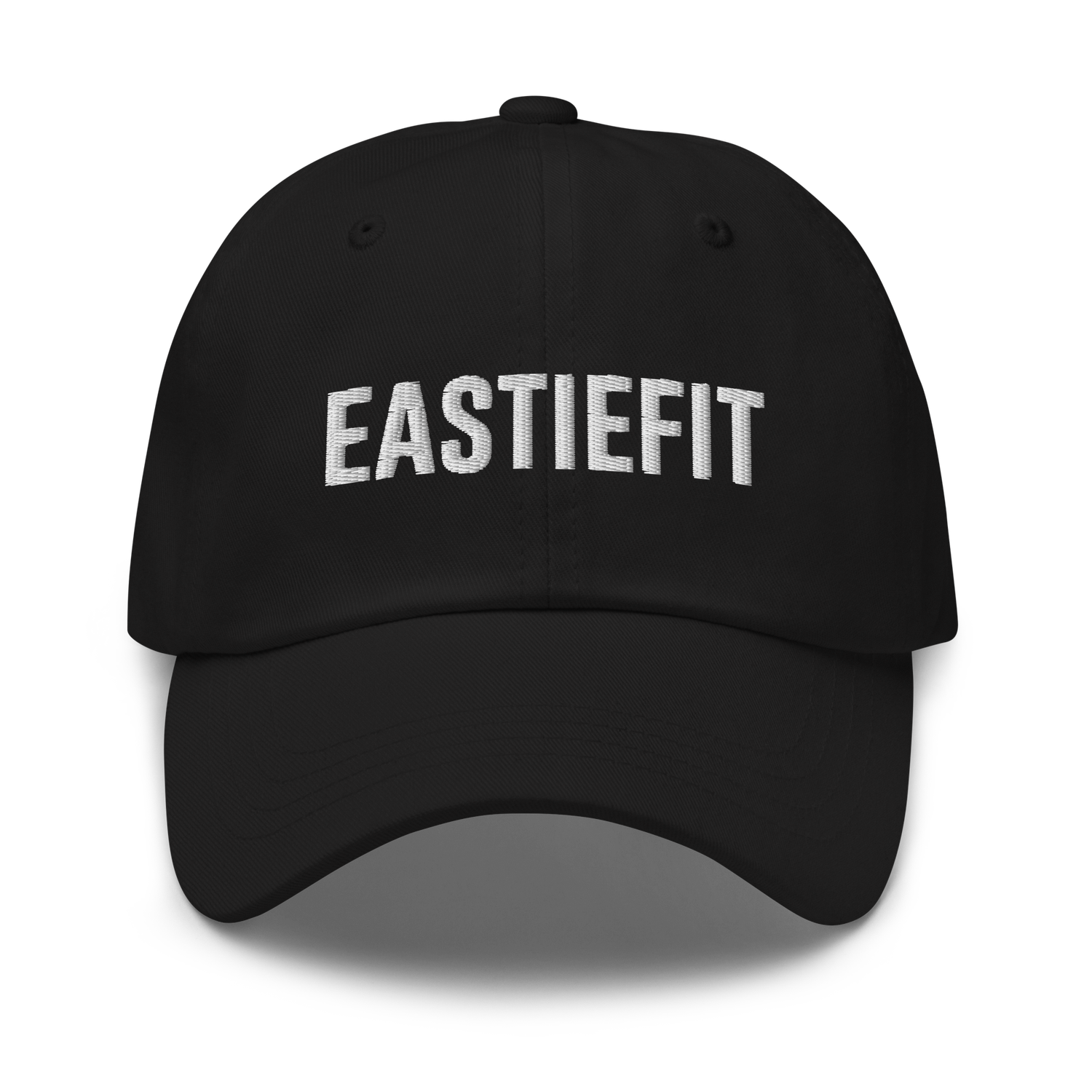 Dad Hat