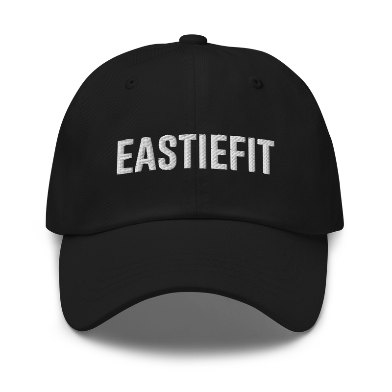 Dad Hat