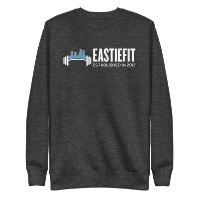 Unisex Premium Sweatshirt