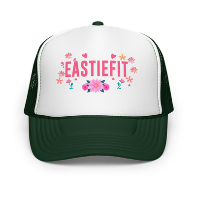 Mother's Day - Foam Trucker Hat