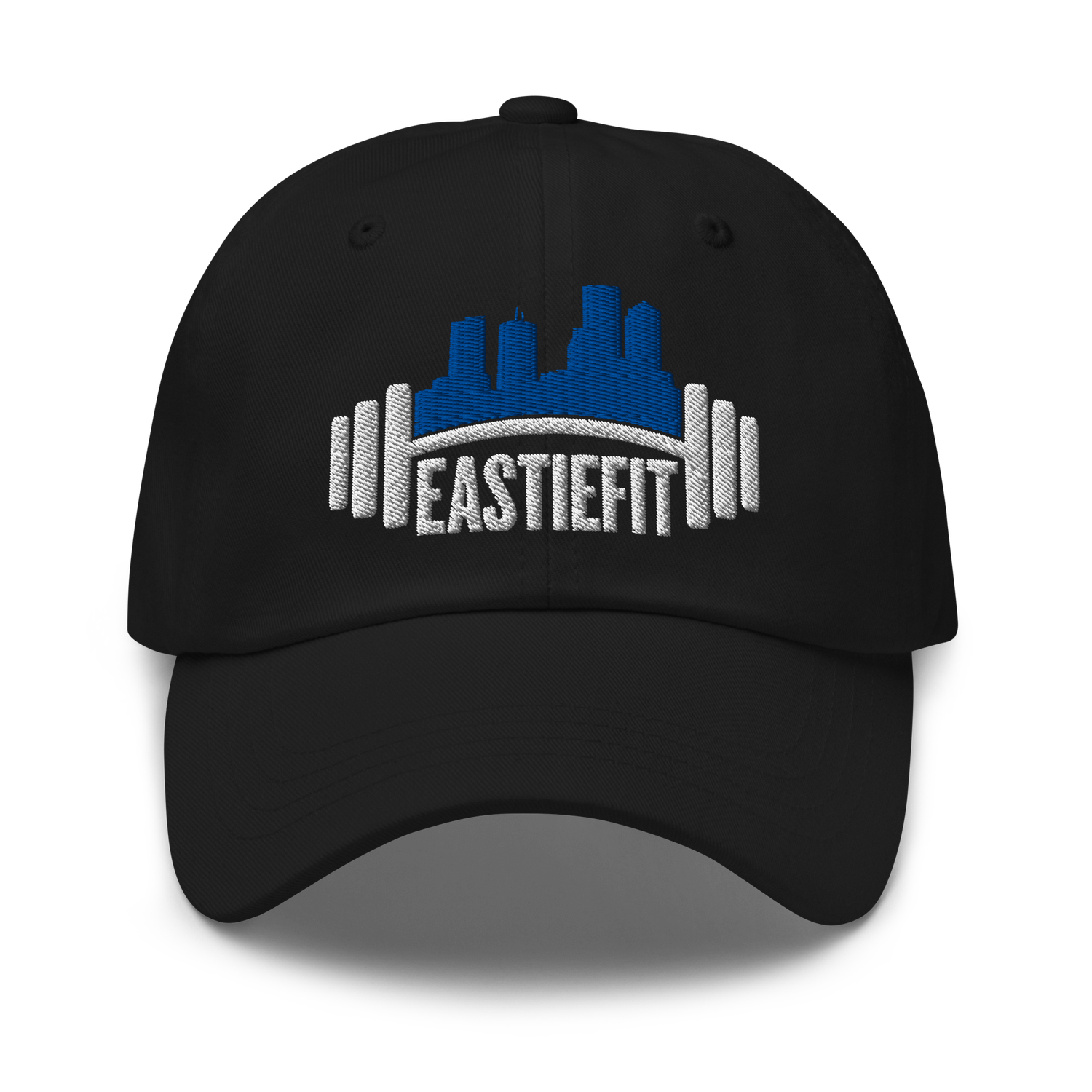 Dad Hat