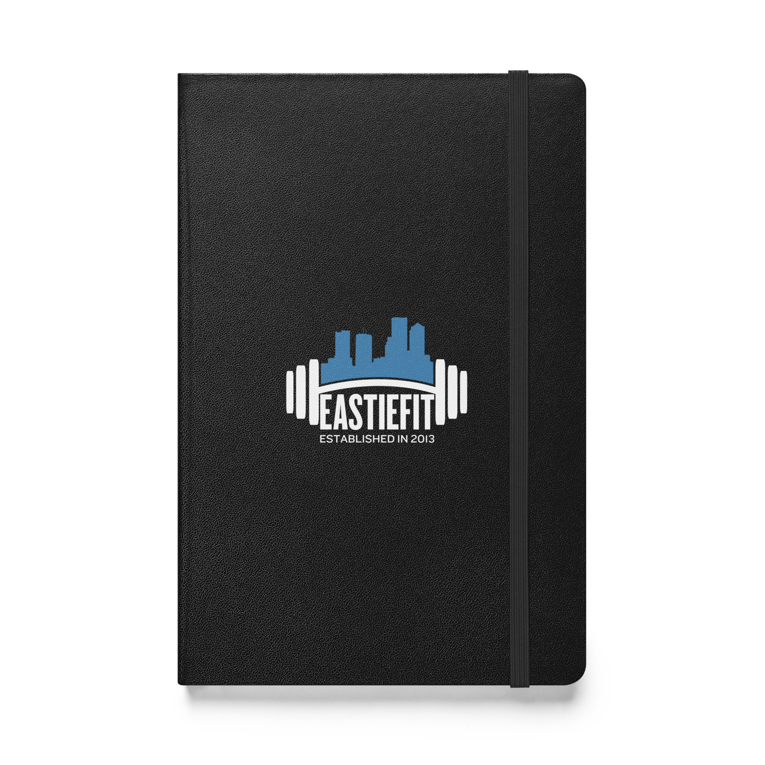 Daily Notebook
