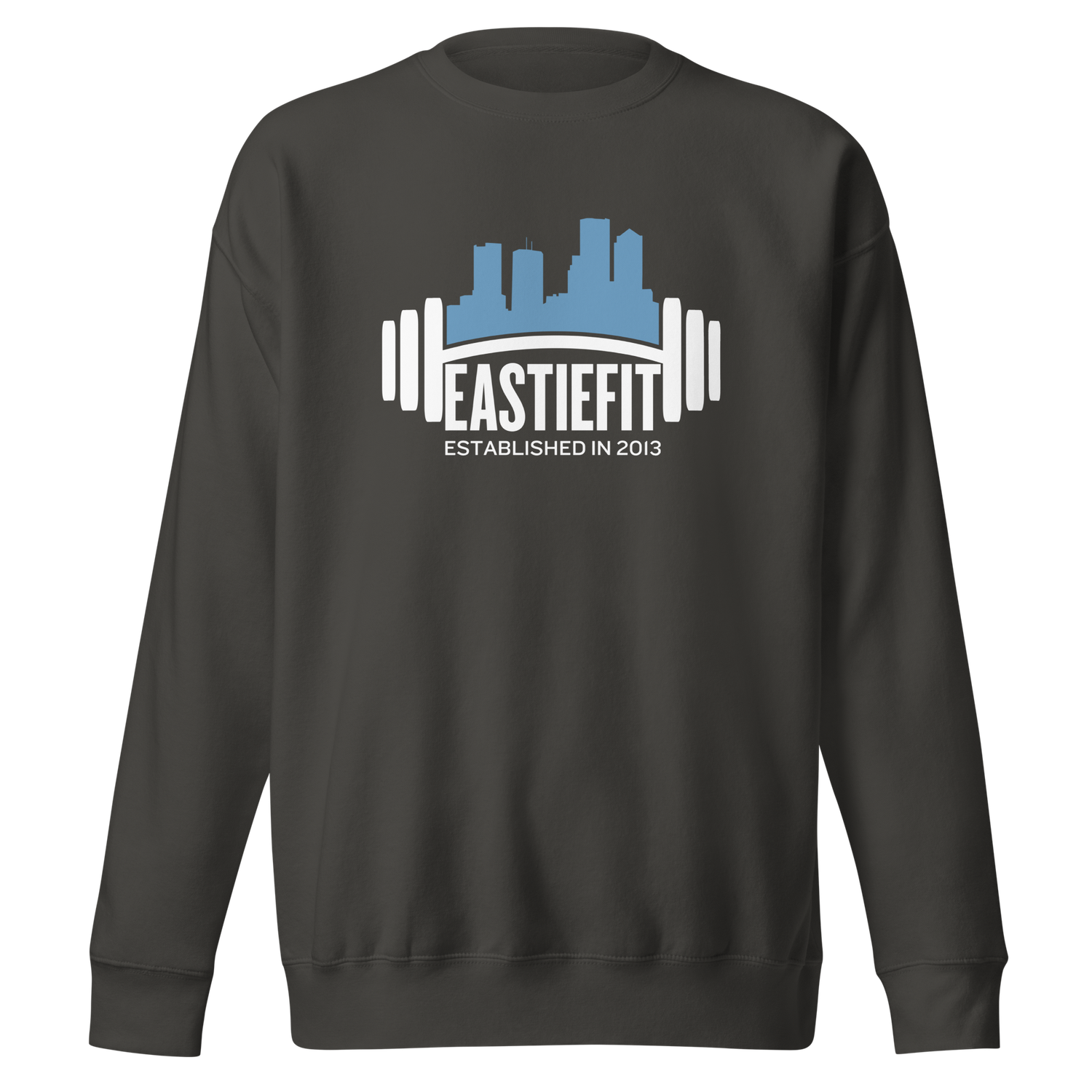 Unisex Premium Sweatshirt