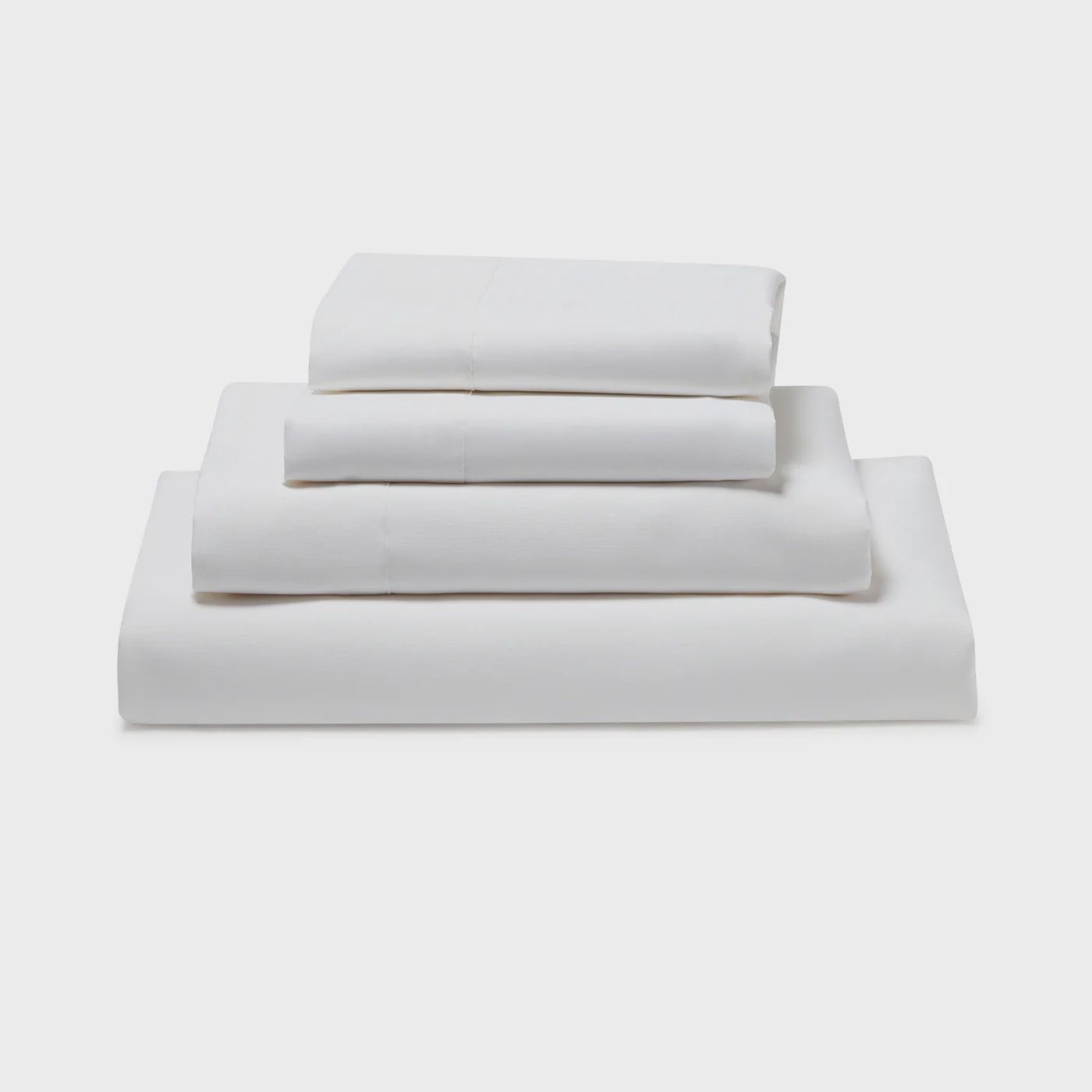 Bamboo, Colour: White, Size: Twin