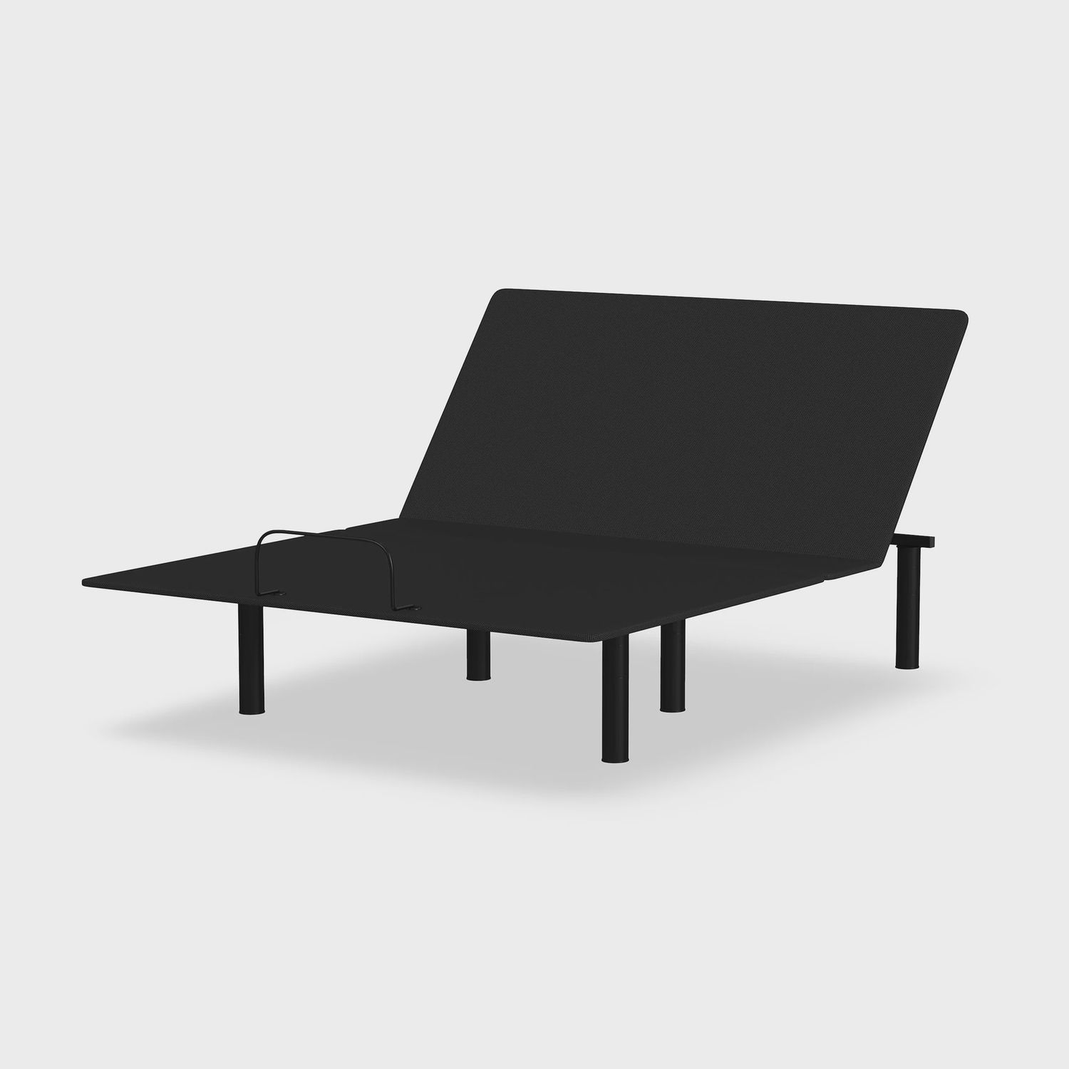 Rize Bases, Model: Up, Size: Queen