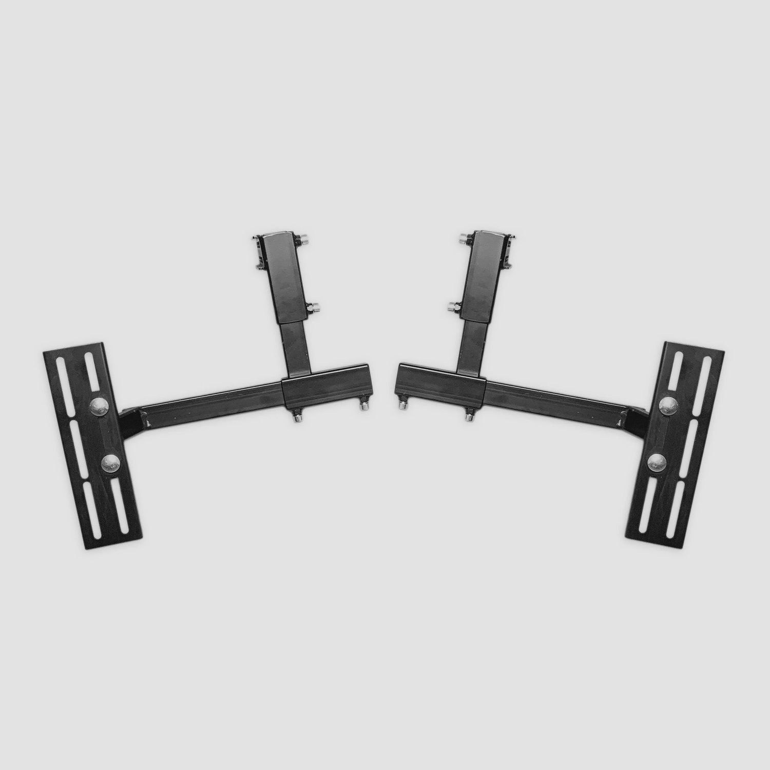 Headboard brackets, Type: HB Bracket (clarity)
