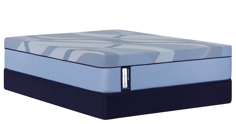 DuPont II Medium Hybrid