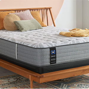 Mattresses