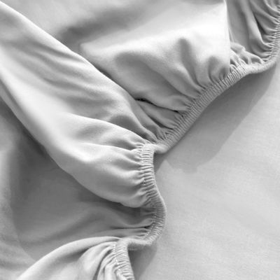Sheets