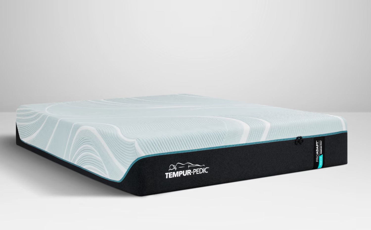 ProAdapt Medium 2.0, Size: Twin