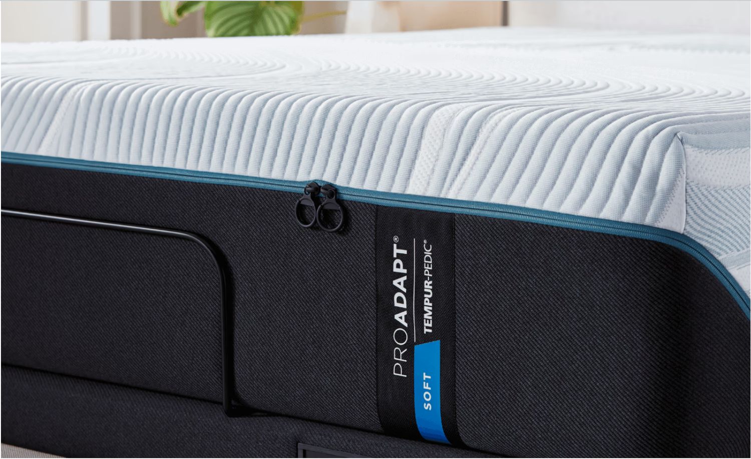 ProAdapt Soft 2.0, Size: Twin