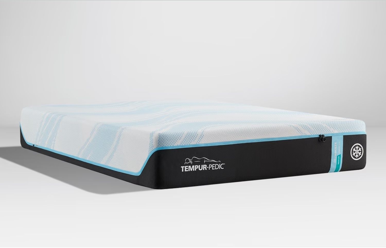 5° Cooler (ProBreeze) Med, Size: XL Twin