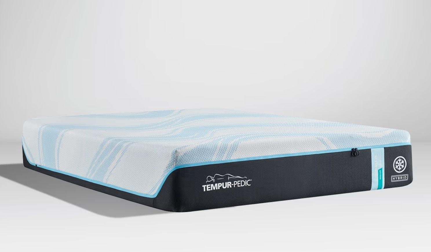 5° Cooler (ProBreeze) Medium Hybrid, Size: XL Twin