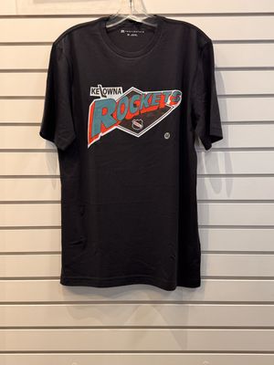 TravisMathew Retro Tee