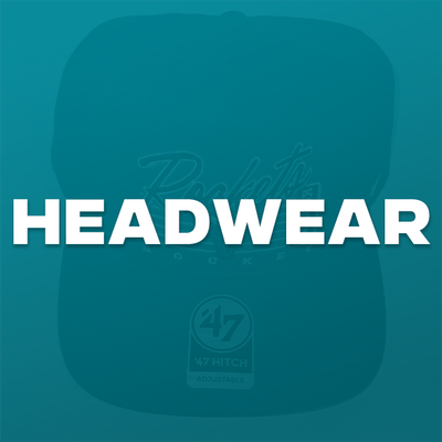 Headwear