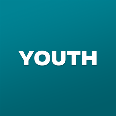Youth