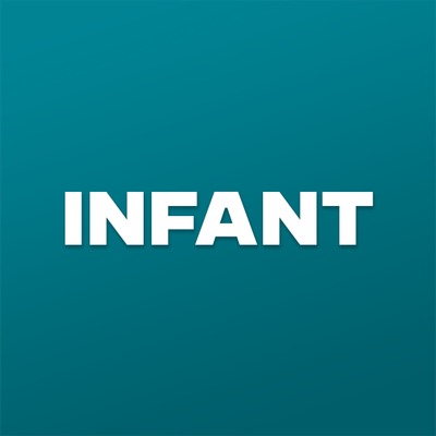 Infant