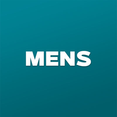 Mens