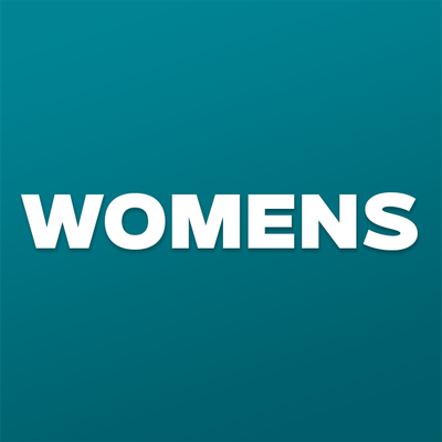 Womens
