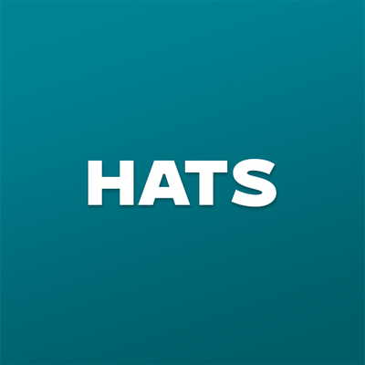Hats