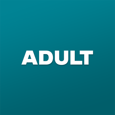 Adult