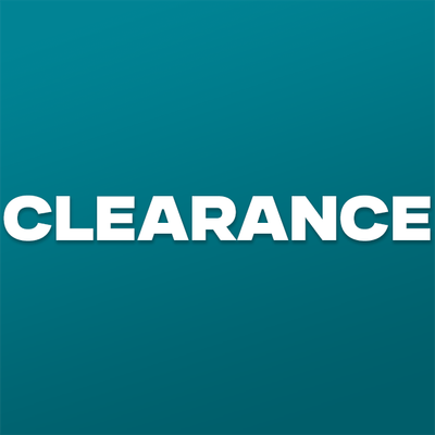 Clearance