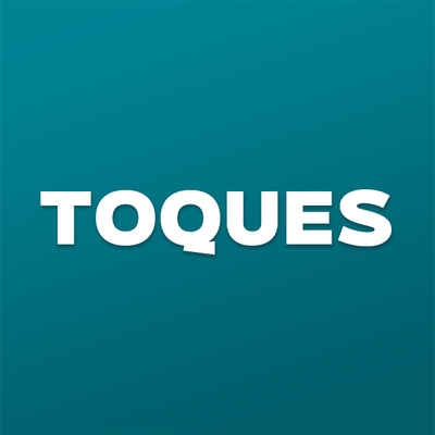 Toques