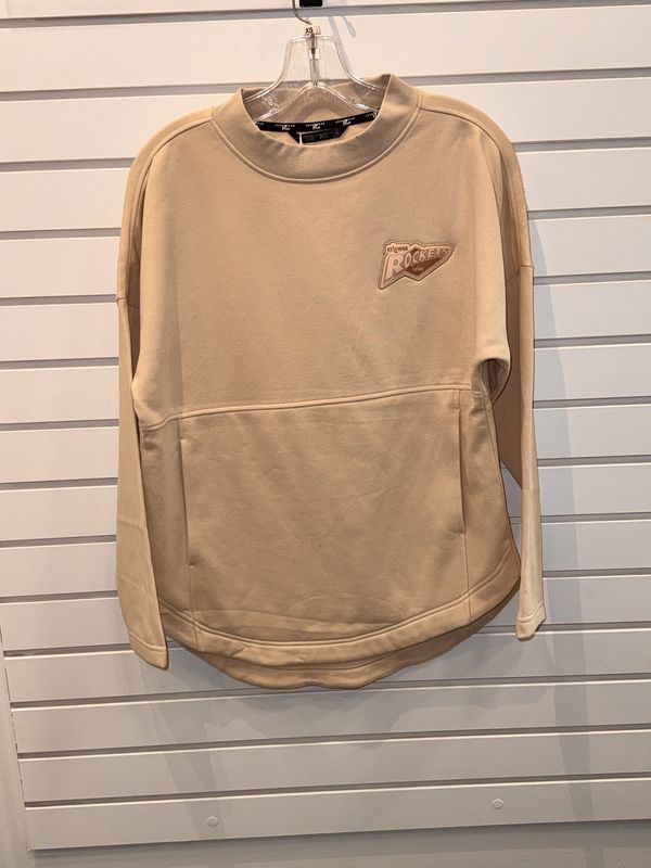 Beaudry Women's Crew Neck