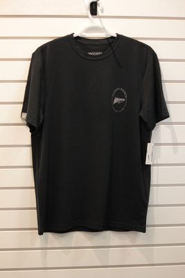 Rockets Oval Richmond T-Shirt