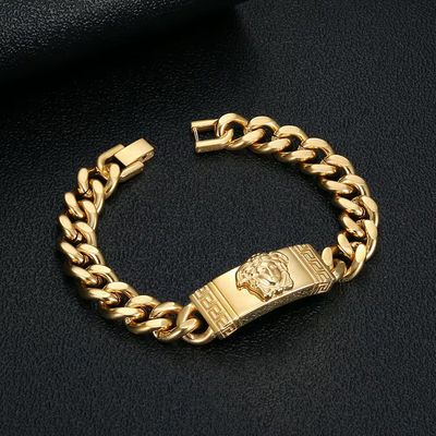 Pulsera de VERSACE